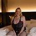 Thumbnail Image 7 of Melbourne Escort Cassidy Quinn