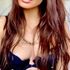 Thumbnail Image 5 of Geelong Escort Cleo