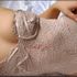 Thumbnail Image 2 of Geelong Escort Cleo