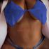 Thumbnail Image 1 of Geelong Escort Emily-Jane