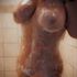 Thumbnail Image 6 of Geelong Escort Emily-Jane