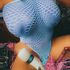 Thumbnail Image 4 of Geelong Escort Emily-Jane