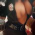 Thumbnail Image 5 of Geelong Escort Emily-Jane