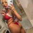 Thumbnail Image 3 of Alice Springs Escort Petite and Sweet