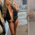 Thumbnail Image 4 of Alice Springs Escort Petite and Sweet