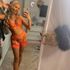 Thumbnail Image 1 of Alice Springs Escort Petite and Sweet