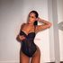 Thumbnail Image 0 of Geelong Escort MISS SINFUL SCAR 