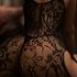 Thumbnail Image 6 of Geelong Escort MISS SINFUL SCAR 