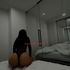 Thumbnail Image 8 of Geelong Escort MISS SINFUL SCAR 