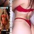 Thumbnail Image 10 of Geelong Escort THE GIRLSSS