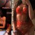 Thumbnail Image 9 of Geelong Escort THE GIRLSSS