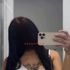 Thumbnail Image 3 of Waurn Ponds Escort THE GIRLSSS