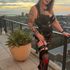 Thumbnail Image 4 of Geelong Escort Vixen  Blonde 