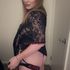 Thumbnail Image 4 of Geelong Escort Vixen  Blonde 