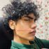 Thumbnail Image 2 of Geelong Male Escort Yourlovingprince