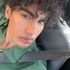 Thumbnail Image 0 of Geelong Male Escort Yourlovingprince