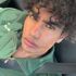 Thumbnail Image 1 of Geelong Male Escort Yourlovingprince