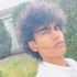 Thumbnail Image 3 of Geelong Male Escort Yourlovingprince