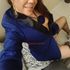 Thumbnail Image 0 of Sydney Trans Escort Elena