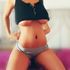 Thumbnail Image 3 of Toowoomba Escort Mia