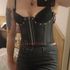 Thumbnail Image 1 of Gladstone South Escort Samantha Farley