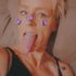 Thumbnail Image 5 of Gladstone South Escort Samantha Farley