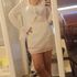 Thumbnail Image 0 of Gladstone South Escort Samantha Farley