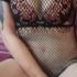Thumbnail Image 2 of Gladstone South Escort Samantha Farley
