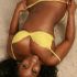 Thumbnail Image 1 of Gold Coast Escort Perolla