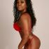 Thumbnail Image 3 of Gold Coast Escort Perolla