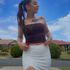 Thumbnail Image 3 of Brisbane Escort Valentina