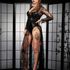 Thumbnail Image 1 of Gold Coast BDSM Fetish Priestess Wren