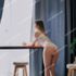Thumbnail Image 0 of Gold Coast Escort 151cm Asian jojo