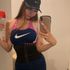 Thumbnail Image 2 of Gold Coast Escort Aki