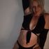 Thumbnail Image 0 of Gold Coast Escort Allee Summers