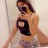 Thumbnail Image 6 of Gold Coast Escort Chloe 