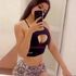 Thumbnail Image 10 of Gold Coast Escort Chloe 