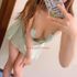 Thumbnail Image 0 of Gold Coast Escort Am @ my horny age 💦 letttttttt’s play! 