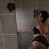 Thumbnail Image 3 of Gold Coast Escort Amber