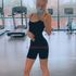 Thumbnail Image 7 of Gold Coast Escort Angel Alyce Baby