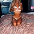 Thumbnail Image 5 of Gold Coast Escort Angel Alyce Baby