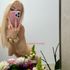 Thumbnail Image 8 of Gold Coast Escort Angel Alyce Baby