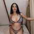 Thumbnail Image 6 of Perth Escort annie