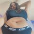 Thumbnail Image 2 of Perth Escort annie