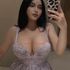 Thumbnail Image 0 of Perth Escort annie