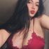 Thumbnail Image 5 of Perth Escort annie