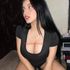 Thumbnail Image 3 of Perth Escort annie