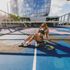 Thumbnail Image 8 of Gold Coast Escort Aspen Wilde