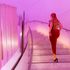 Thumbnail Image 0 of Gold Coast Escort Aspen Wilde