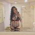 Thumbnail Image 0 of Gold Coast Escort Autumn